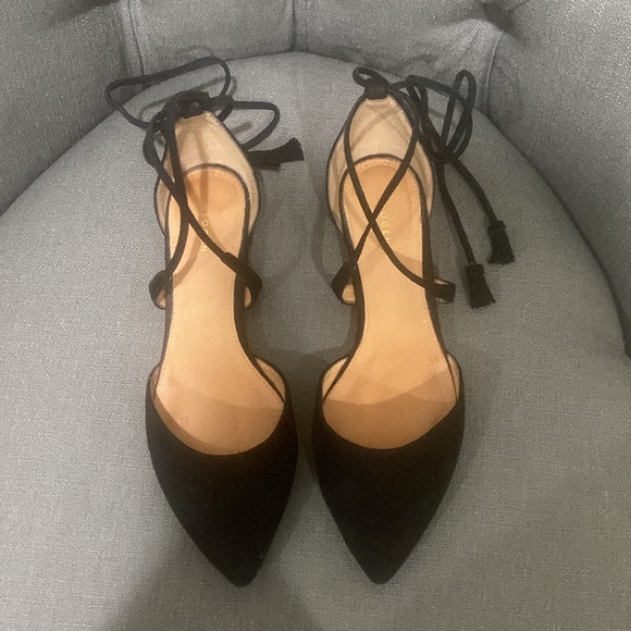 Halogen wrap flats - Picture 2 of 6